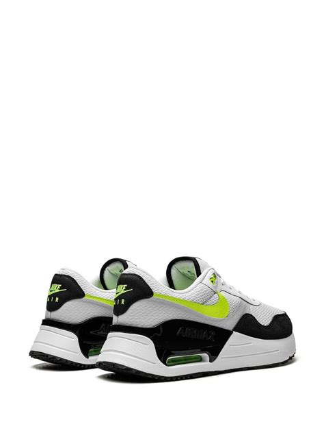 farfetch sneakers.